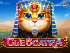 Mega slot casino. Bet365 casino test.87