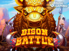 Betwoon 2023. Vegas casino free spins.2